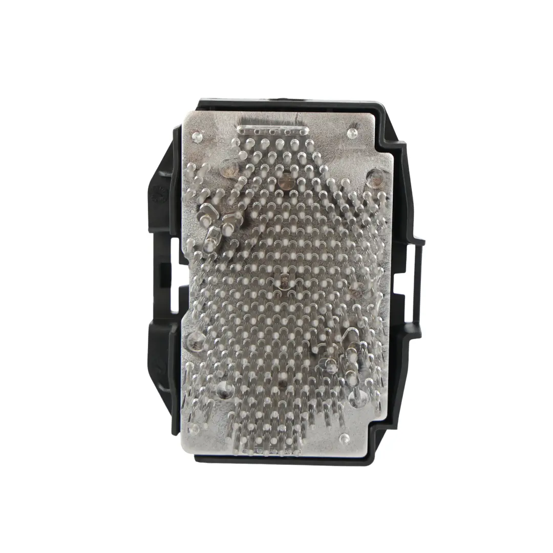 Faro LED Módulo Interior Unidad Izquierda 11080370000 para Audi Q3 F3 con número de pieza 11110150000 Audi Q3 F3 Faro LED Módulo Interior Unidad Izquierda 11080370000 - SKU 11110150000 - Número de pieza 11110150000