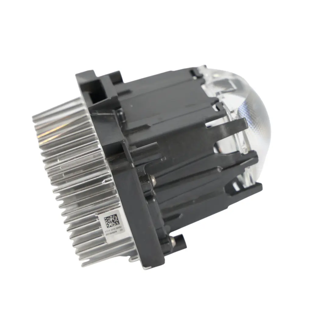 Scheinwerfer LED Innen Modul Einheit Links 11080370000 für Audi Q3 F3 mit Teilenummer 11110150000 Audi Q3 F3 Scheinwerfer LED Innen Modul Einheit Links 11080370000 - SKU 11110150000 - Teilenummer 11110150000