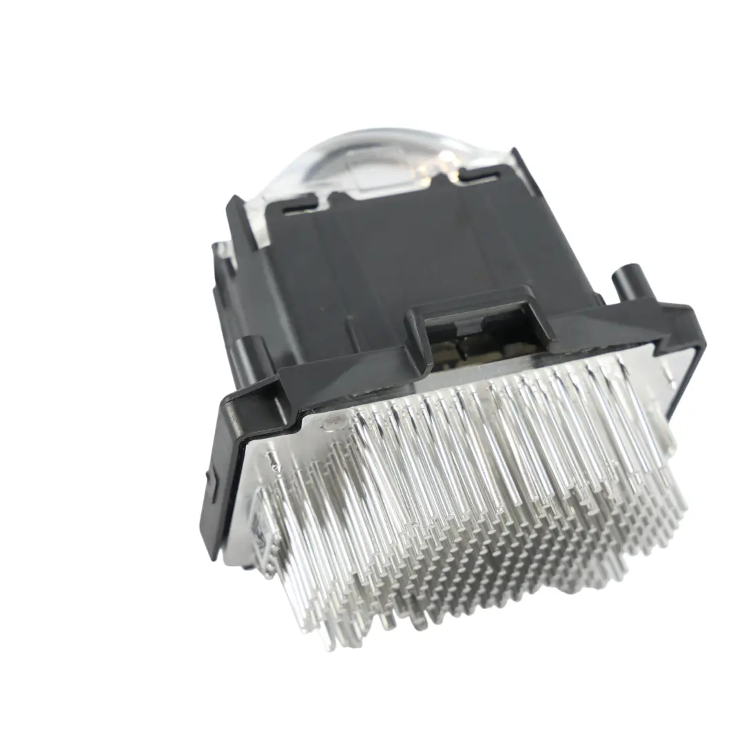 Headlight LED Inner Module Unit Left N/S 11080370000 to Audi Q3 F3 with Part number 11110150000 Audi Q3 F3 Headlight LED Inner Module Unit Left N/S 11080370000 - SKU 11110150000 - Part number 11110150000