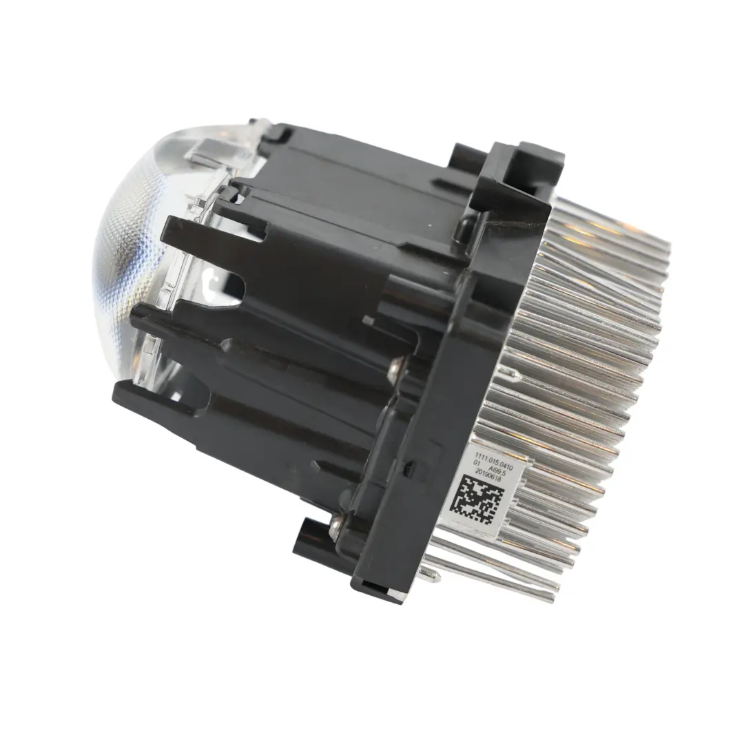 Phare LED Module Intérieur Unité Gauche 11080370000 pour Audi Q3 F3 à propos du numéro de pièce 11110150000 Audi Q3 F3 Phare LED Module Intérieur Unité Gauche 11080370000 - SKU 11110150000 - Numéro de pièce 11110150000