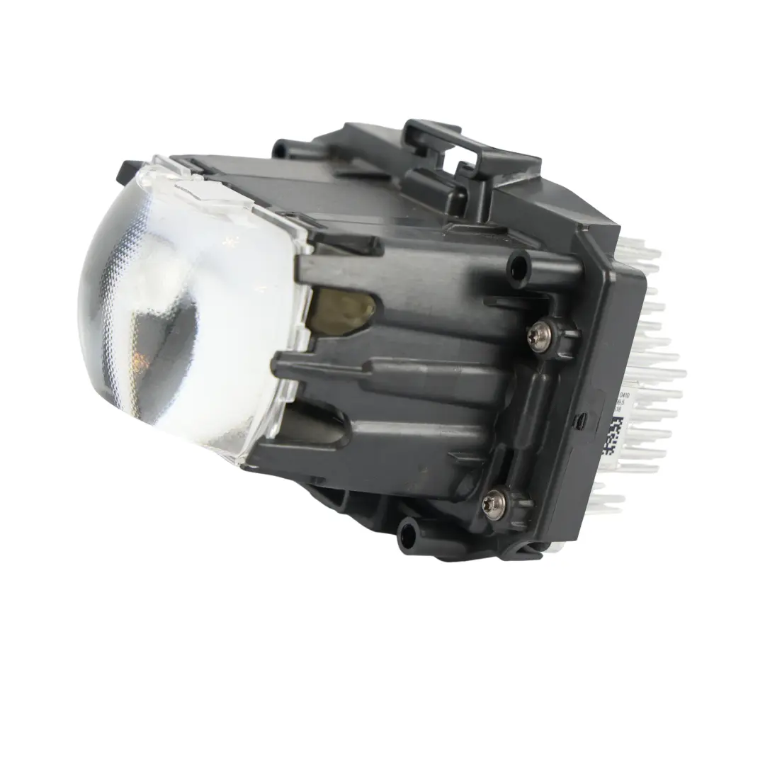 Scheinwerfer LED Innen Modul Einheit Links 11080370000 für Audi Q3 F3 mit Teilenummer 11110150000 Audi Q3 F3 Scheinwerfer LED Innen Modul Einheit Links 11080370000 - SKU 11110150000 - Teilenummer 11110150000