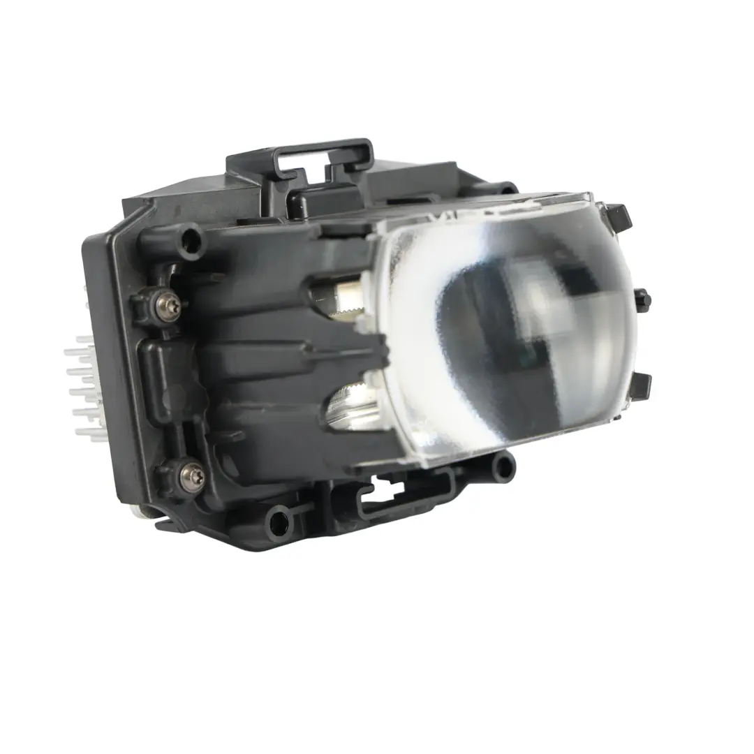 Faro LED Módulo Interior Unidad Izquierda 11080370000 para Audi Q3 F3 con número de pieza 11110150000 Audi Q3 F3 Faro LED Módulo Interior Unidad Izquierda 11080370000 - SKU 11110150000 - Número de pieza 11110150000