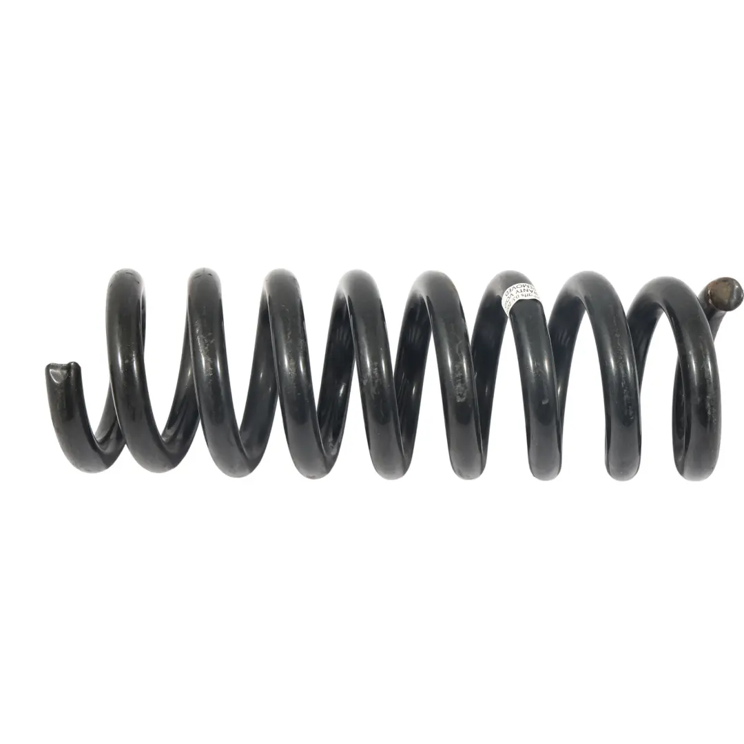 Eibach Molla Ribassamento Posteriore per BMW F30 M3 F82 F83 M4 con numero di parte 112003109RA BMW F30 M3 F82 F83 M4 Eibach Molla Ribassamento Posteriore - SKU 112003109RA - Numero di parte 112003109RA