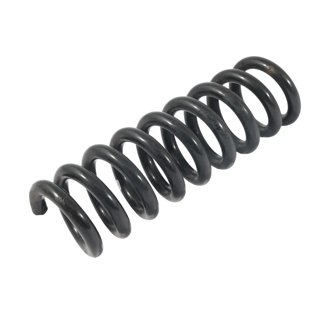 BMW F30 M3 F82 F83 M4 Eibach Molla Ribassamento Posteriore - SKU 112003109RA - Numero di parte 112003109RA