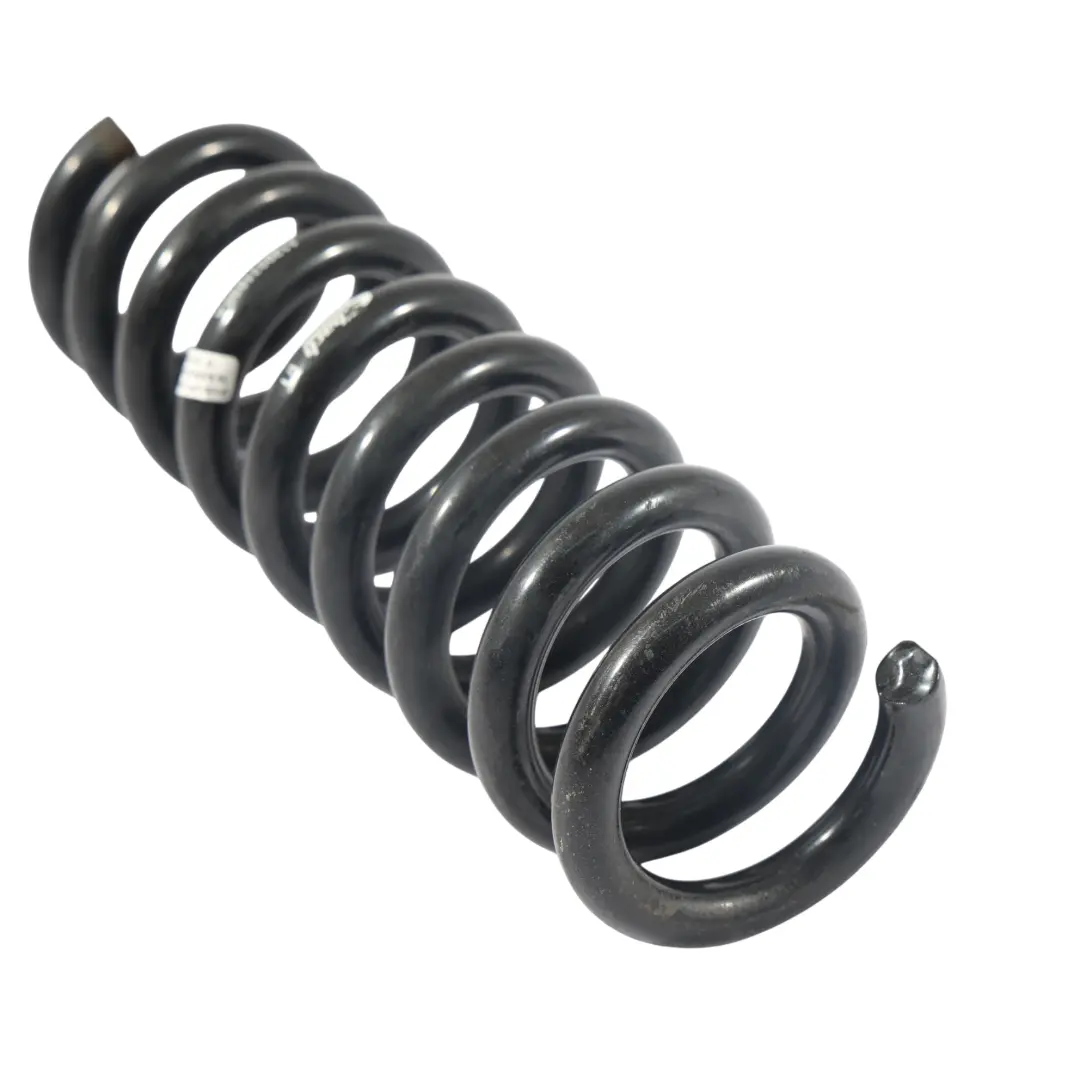 Eibach Molla Ribassamento Posteriore per BMW F30 M3 F82 F83 M4 con numero di parte 112003109RA BMW F30 M3 F82 F83 M4 Eibach Molla Ribassamento Posteriore - SKU 112003109RA - Numero di parte 112003109RA