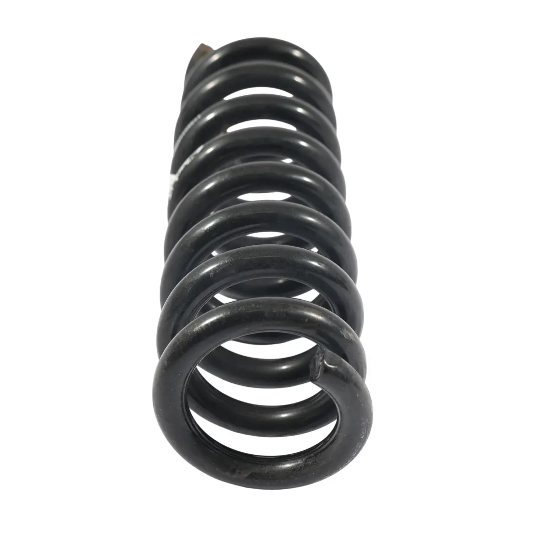 Eibach Ressort Arrière Gauche Droite pour BMW F30 M3 F82 F83 M4 à propos du numéro de pièce 112003109RA BMW F30 M3 F82 F83 M4 Eibach Ressort Arrière Gauche Droite - SKU 112003109RA - Numéro de pièce 112003109RA