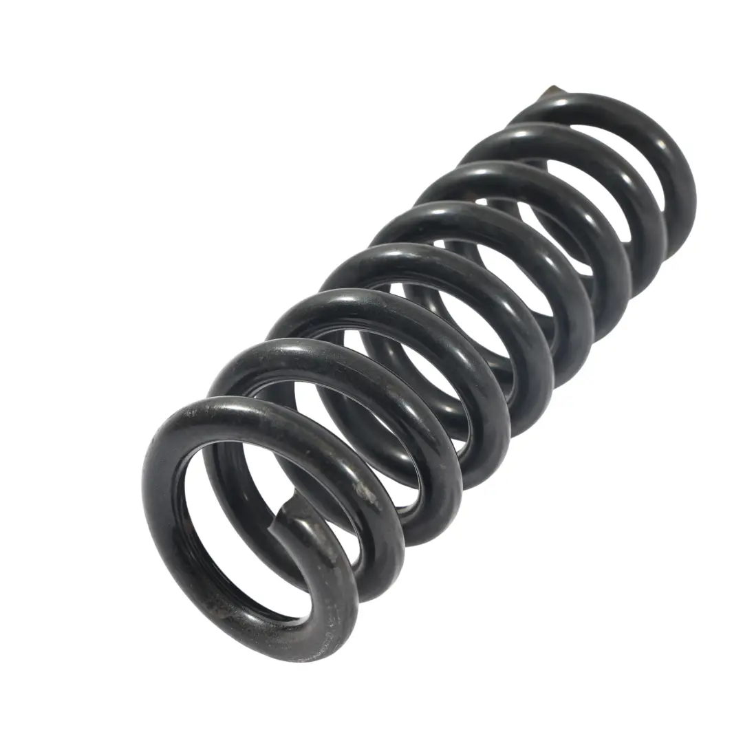 Eibach Zestaw Sprężyn Tylna Lewa Prawa do BMW F30 M3 F82 F83 M4 o numerze 112003109RA BMW F30 M3 F82 F83 M4 Eibach Zestaw Sprężyn Tylna Lewa Prawa - SKU 112003109RA - Numer Części 112003109RA