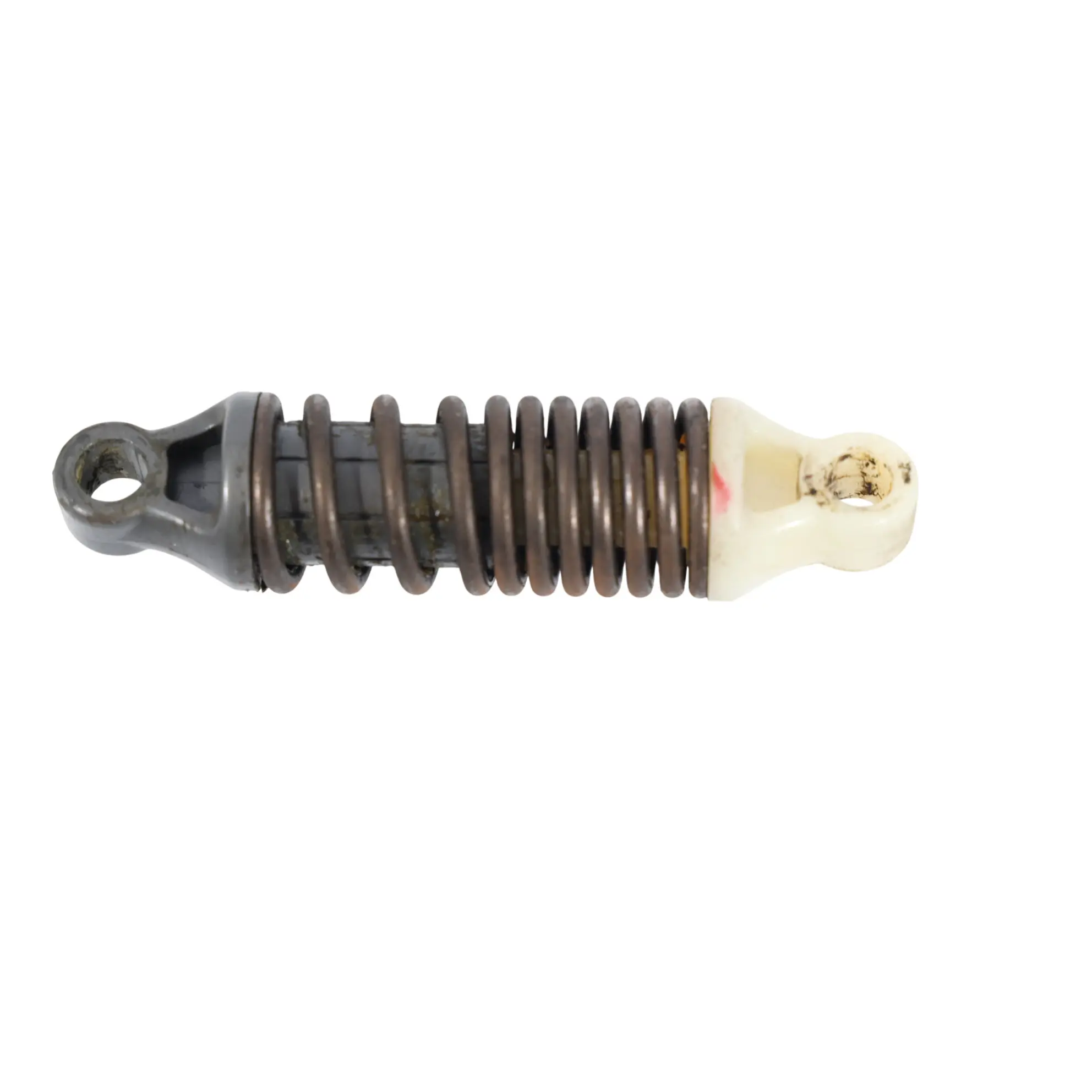 BMW F20 F34 E87 E84 E90 Mini R57 Bremspedal Druckfeder L=58MM 1165566
