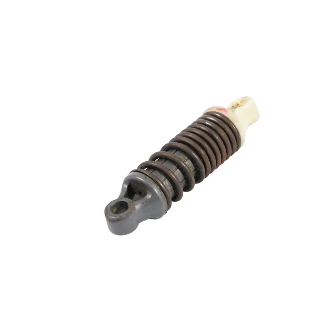 BMW F20 F34 E87 E84 E90 Mini R57 Pedale Freno Molla Compressione - SKU 1165566 - Numero di parte 1165566