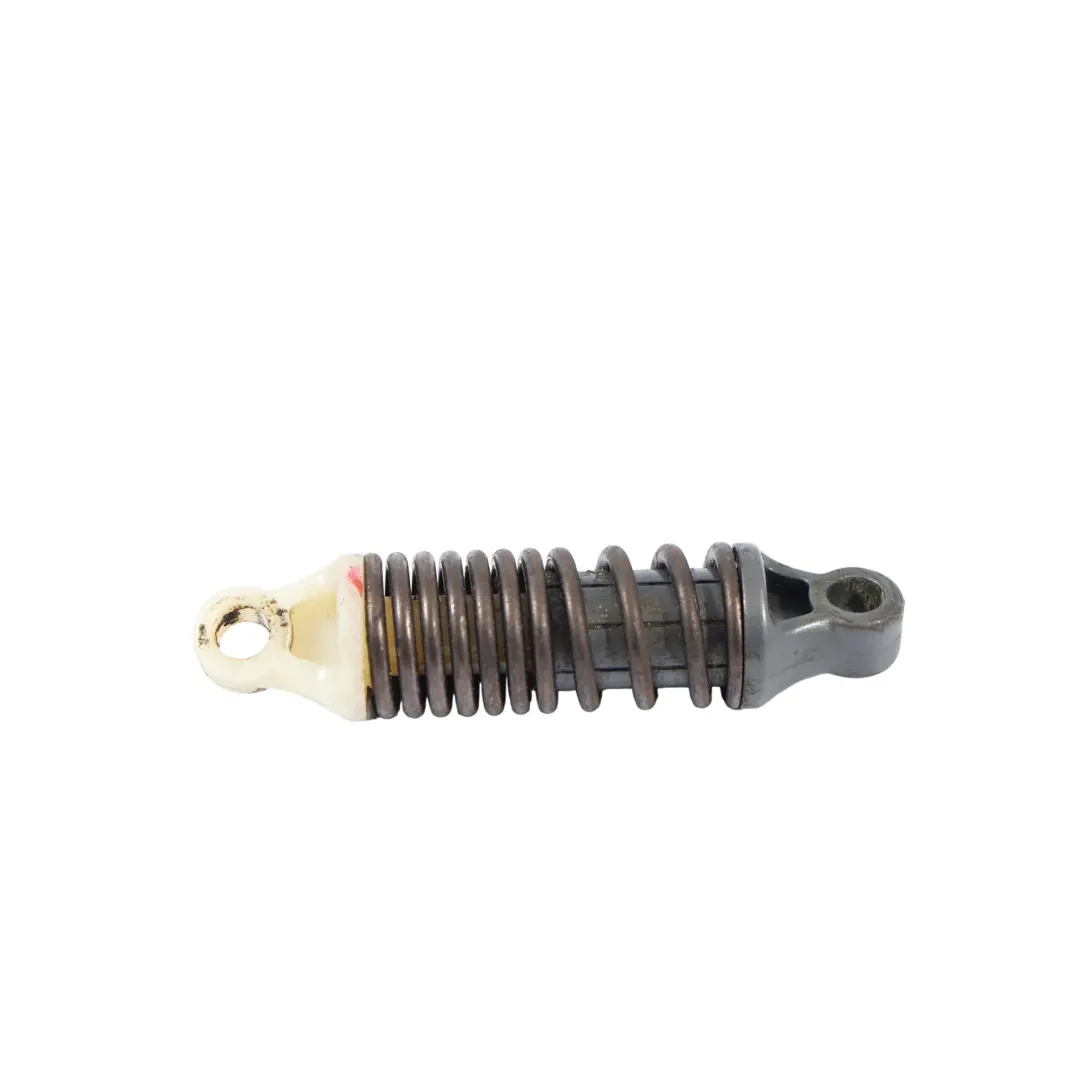 BMW F20 F34 E87 E84 E90 Mini R57 Pedale Freno Molla Compressione - SKU 1165566 - Numero di parte 1165566
