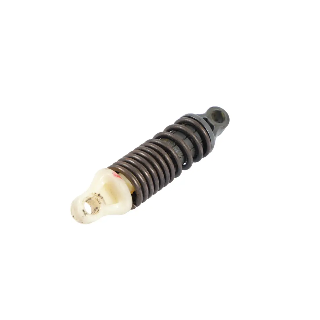 Brake Pedal Compression Sping L=58MM to BMW F20 F34 E87 E84 E90 Mini R57 with Part number 1165566 BMW F20 F34 E87 E84 E90 Mini R57 Brake Pedal Compression Sping L=58MM - SKU 1165566 - Part number 1165566