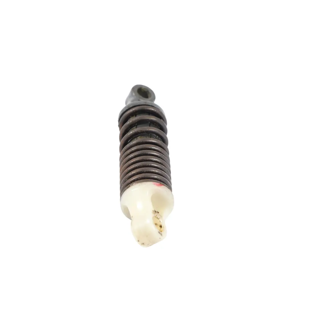 BMW F20 F34 E87 E84 E90 Mini R57 Brake Pedal Compression Sping L=58MM - SKU 1165566 - Part number 1165566