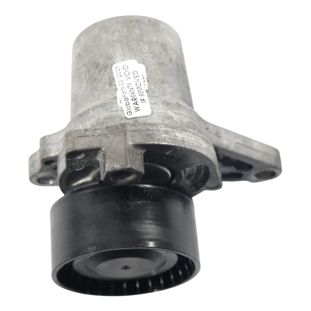 Mercedes S205 Tensor Polea Correa Alternador Generador - SKU 117507034R - Número de pieza 117507034R