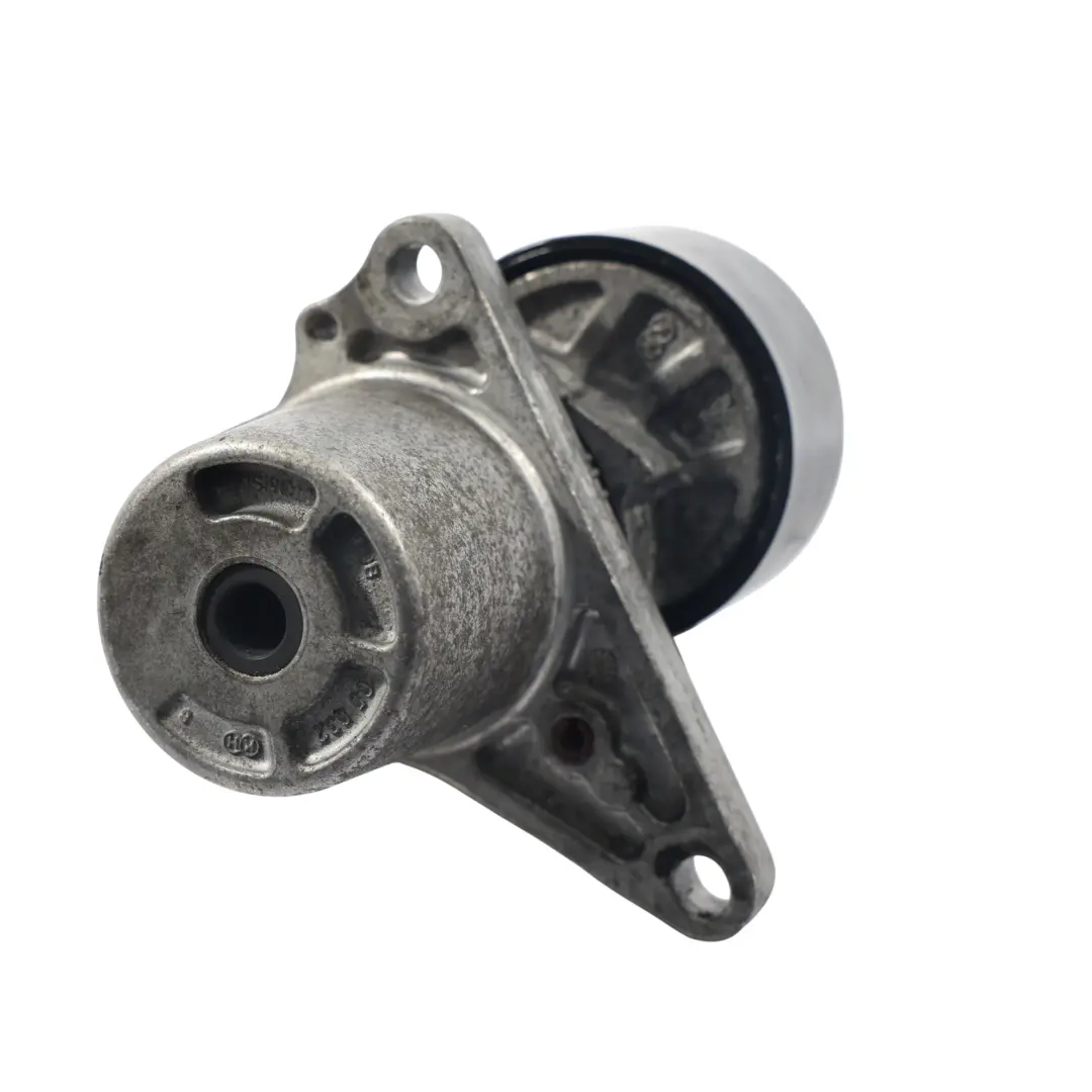 Tensor Polea Correa Alternador Generador para Mercedes S205 con número de pieza 117507034R Mercedes S205 Tensor Polea Correa Alternador Generador - SKU 117507034R - Número de pieza 117507034R