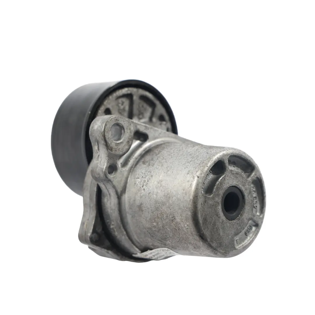 Mercedes S205 Tensor Polea Correa Alternador Generador - SKU 117507034R - Número de pieza 117507034R