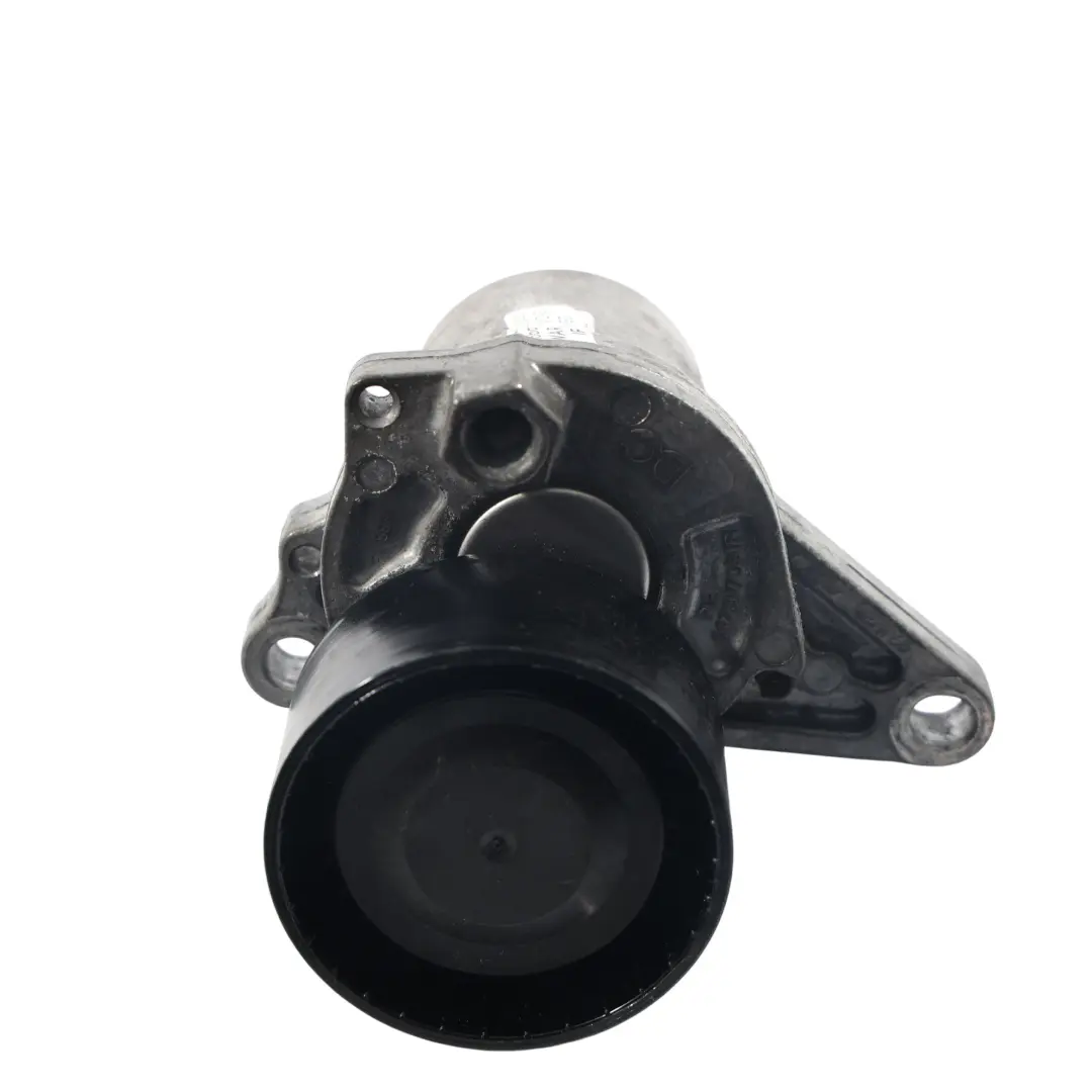 Tensor Polea Correa Alternador Generador para Mercedes S205 con número de pieza 117507034R Mercedes S205 Tensor Polea Correa Alternador Generador - SKU 117507034R - Número de pieza 117507034R