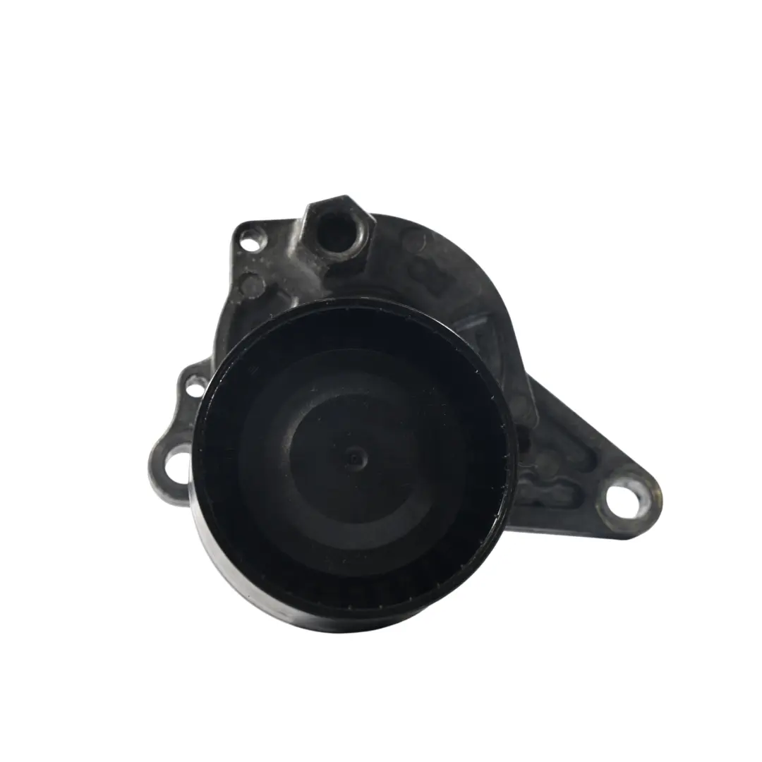 Tenditore Puleggia Cinghia Alternatore per Mercedes S205 con numero di parte 117507034R Mercedes S205 Tenditore Puleggia Cinghia Alternatore - SKU 117507034R - Numero di parte 117507034R