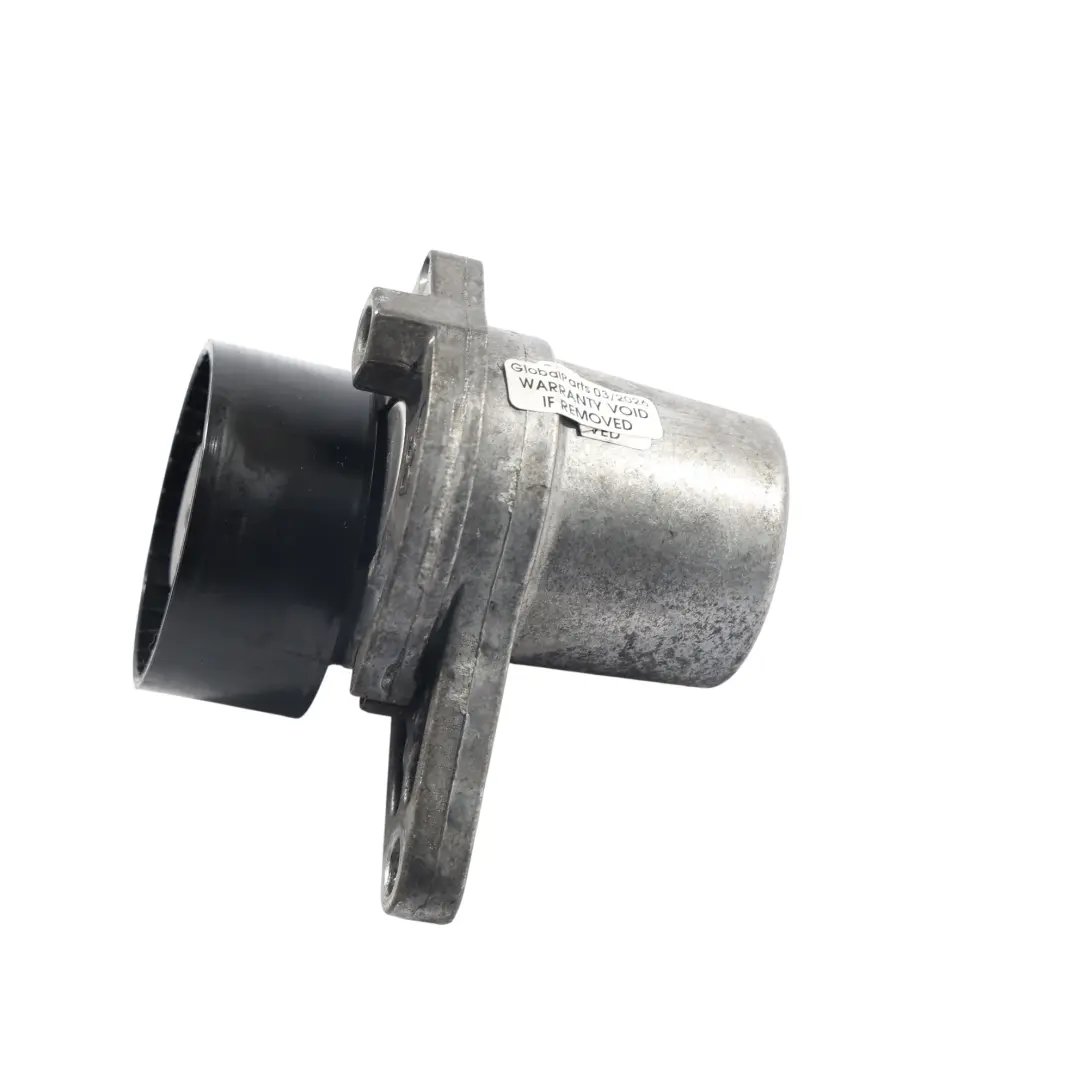 Tensor Polea Correa Alternador Generador para Mercedes S205 con número de pieza 117507034R Mercedes S205 Tensor Polea Correa Alternador Generador - SKU 117507034R - Número de pieza 117507034R