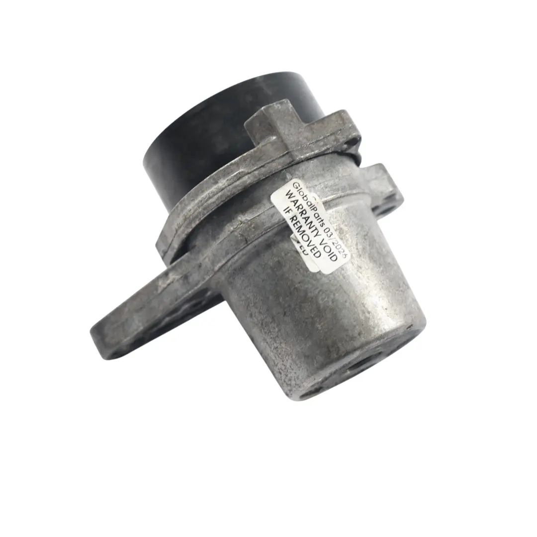 Napinacz Rolki Paska Alternatora do Mercedes S205 o numerze 117507034R Mercedes S205 Napinacz Rolki Paska Alternatora - SKU 117507034R - Numer Części 117507034R