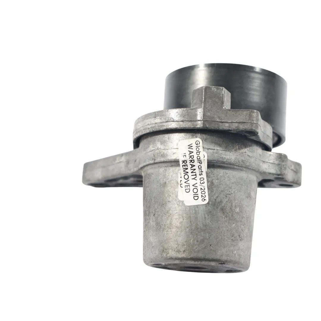 Mercedes S205 Napinacz Rolki Paska Alternatora - SKU 117507034R - Numer Części 117507034R