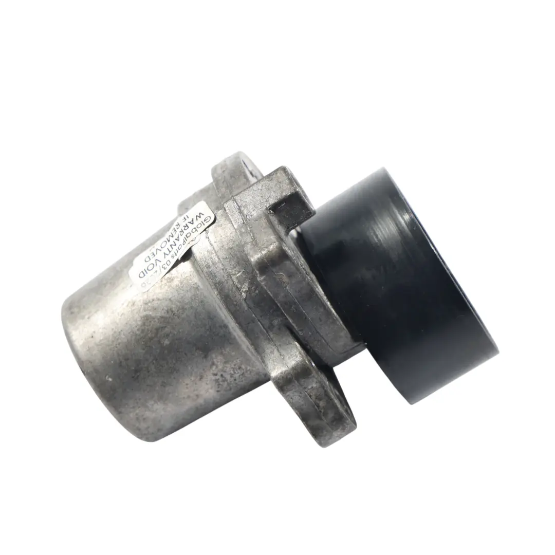 Alternator Generator Belt Tensioner Pulley to Mercedes S205 with Part number 117507034R Mercedes S205 Alternator Generator Belt Tensioner Pulley - SKU 117507034R - Part number 117507034R