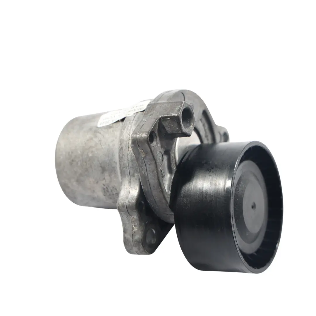 Mercedes S205 Napinacz Rolki Paska Alternatora - SKU 117507034R - Numer Części 117507034R