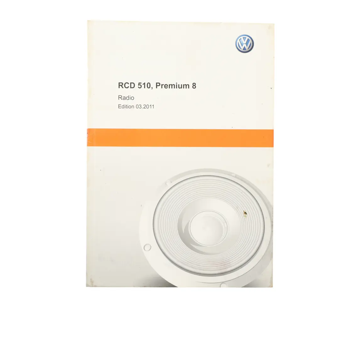 5k Carnet Service Manuel Pochette Étui Set pour Volkswagen Golf à propos du numéro de pièce 1225R1G0620 Volkswagen Golf 5k Carnet Service Manuel Pochette Étui Set - SKU 1225R1G0620 - Numéro de pièce 1225R1G0620