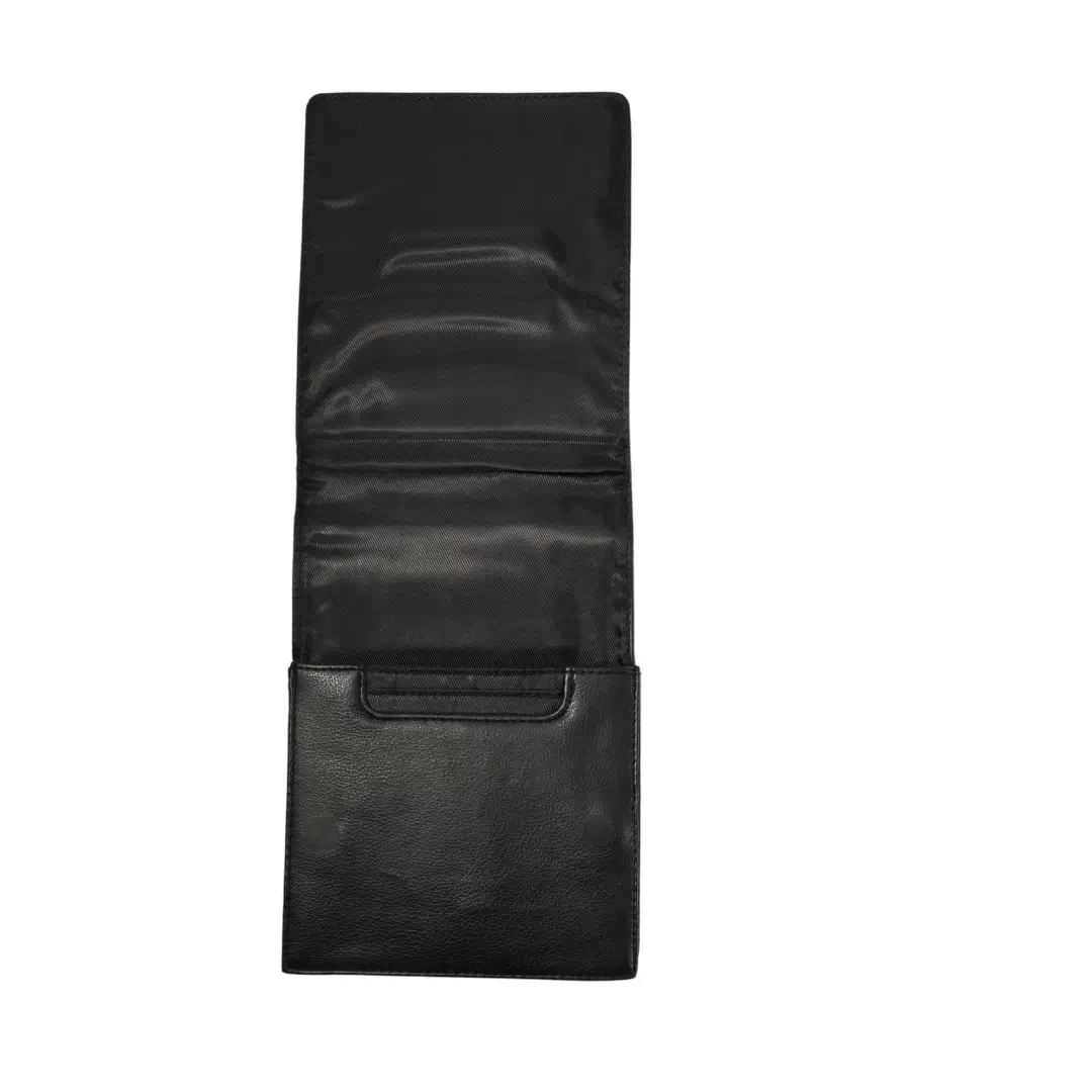 Volkswagen Golf 5k Manual Servicio Cartera Estuche Set - SKU 1225R1G0620 - Número de pieza 1225R1G0620