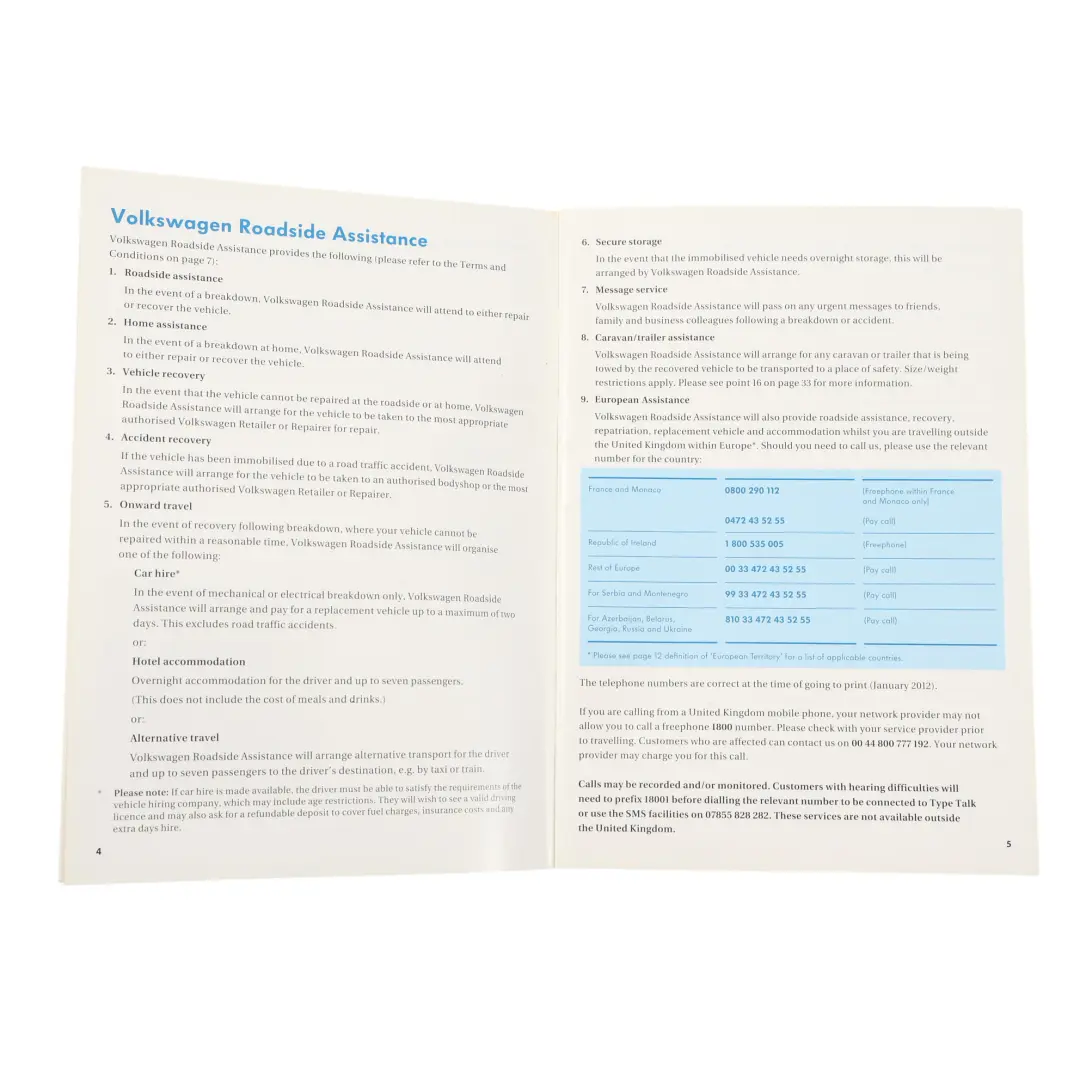 5k Carnet Service Manuel Pochette Étui Set pour Volkswagen Golf à propos du numéro de pièce 1225R1G0620 Volkswagen Golf 5k Carnet Service Manuel Pochette Étui Set - SKU 1225R1G0620 - Numéro de pièce 1225R1G0620