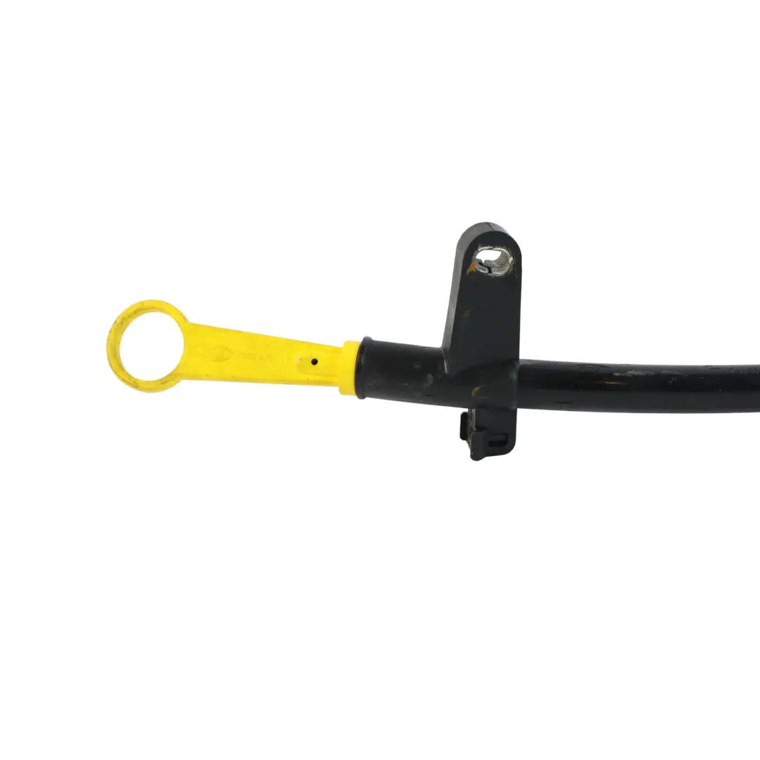 Miarka Oleju Bagnet 1.8 TDCi Diesel 7T1Q-6K815-AA do Ford Transit Connect o numerze 1257259 Ford Transit Connect Miarka Oleju Bagnet 1.8 TDCi Diesel 7T1Q-6K815-AA - SKU 1257259 - Numer Części 1257259