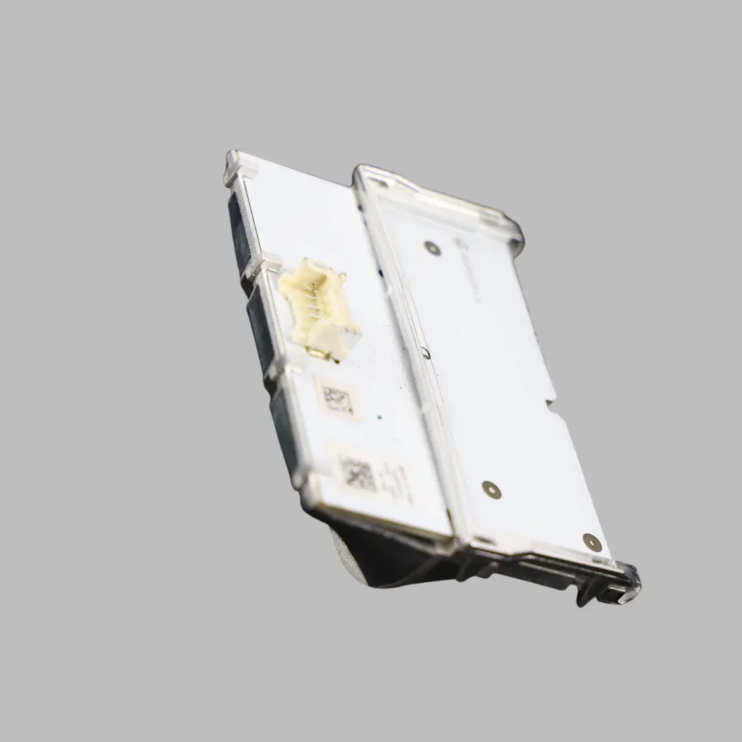 BMW F45 Modulo Controllo Unità Faro LED Anteriore - SKU 1301331173 - Numero di parte 1301331173
