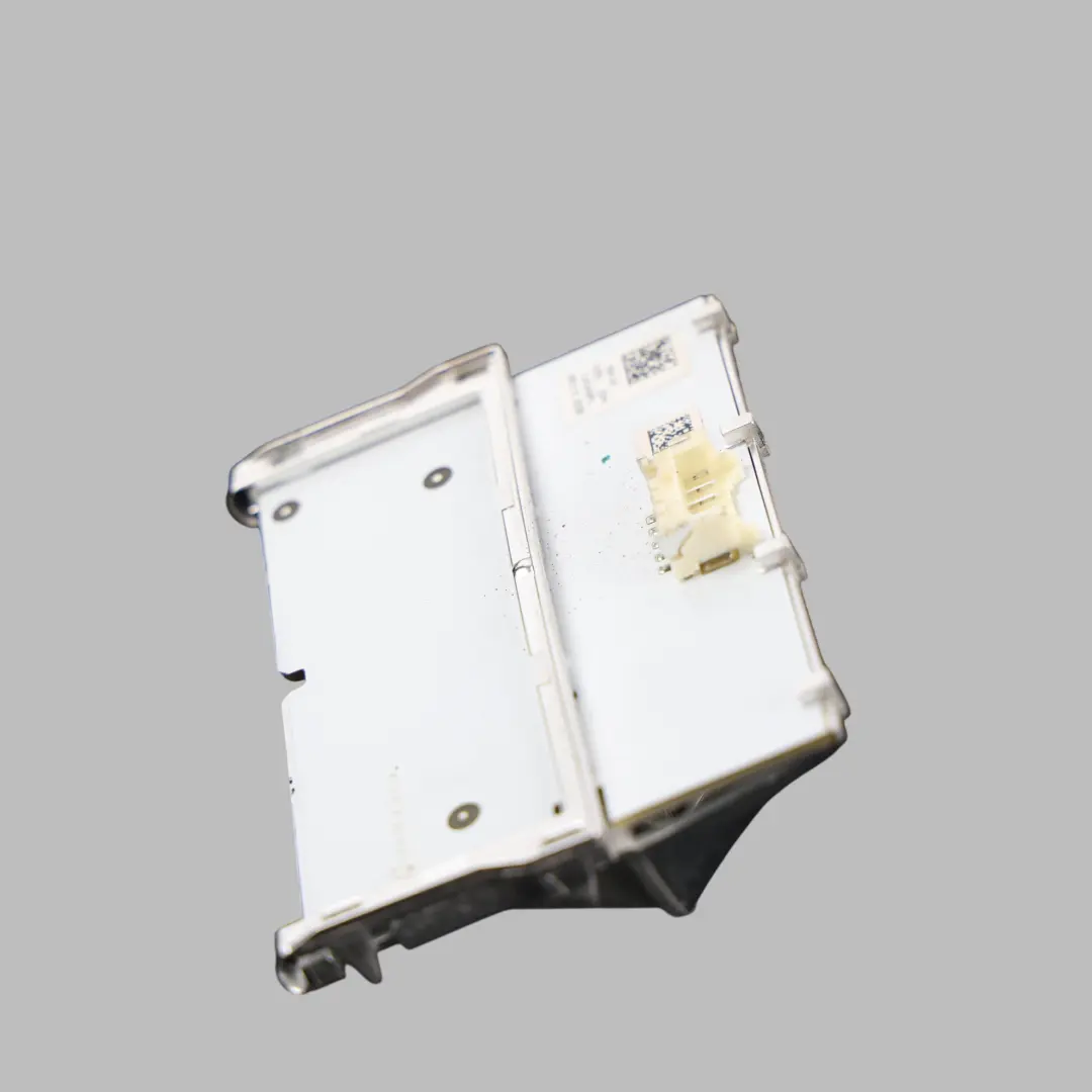 Vorne Scheinwerfer Led Modul Steuergerät für BMW F45 mit Teilenummer 1301331173 BMW F45 Vorne Scheinwerfer Led Modul Steuergerät - SKU 1301331173 - Teilenummer 1301331173