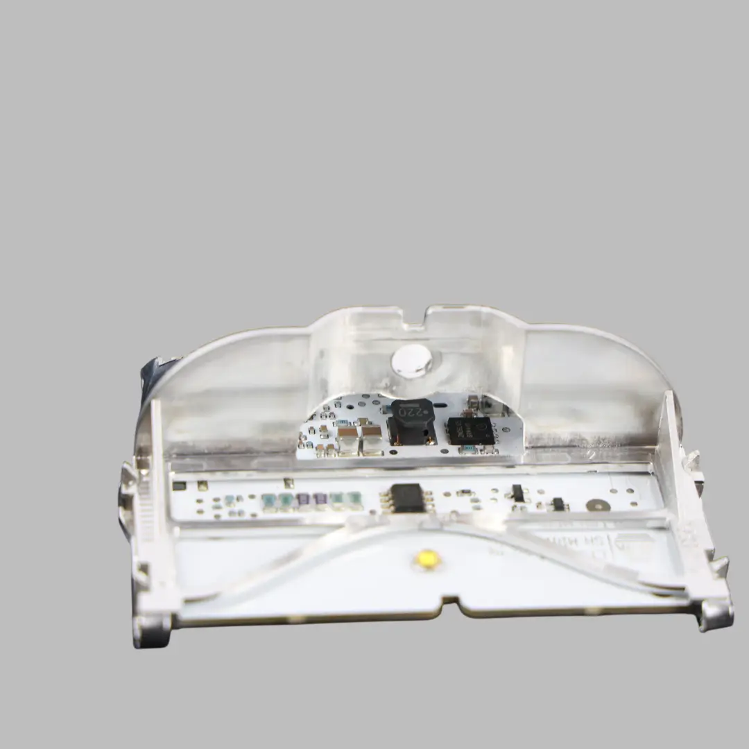 BMW F45 Módulo Control Faro Delantero Led - SKU 1301331173 - Número de pieza 1301331173