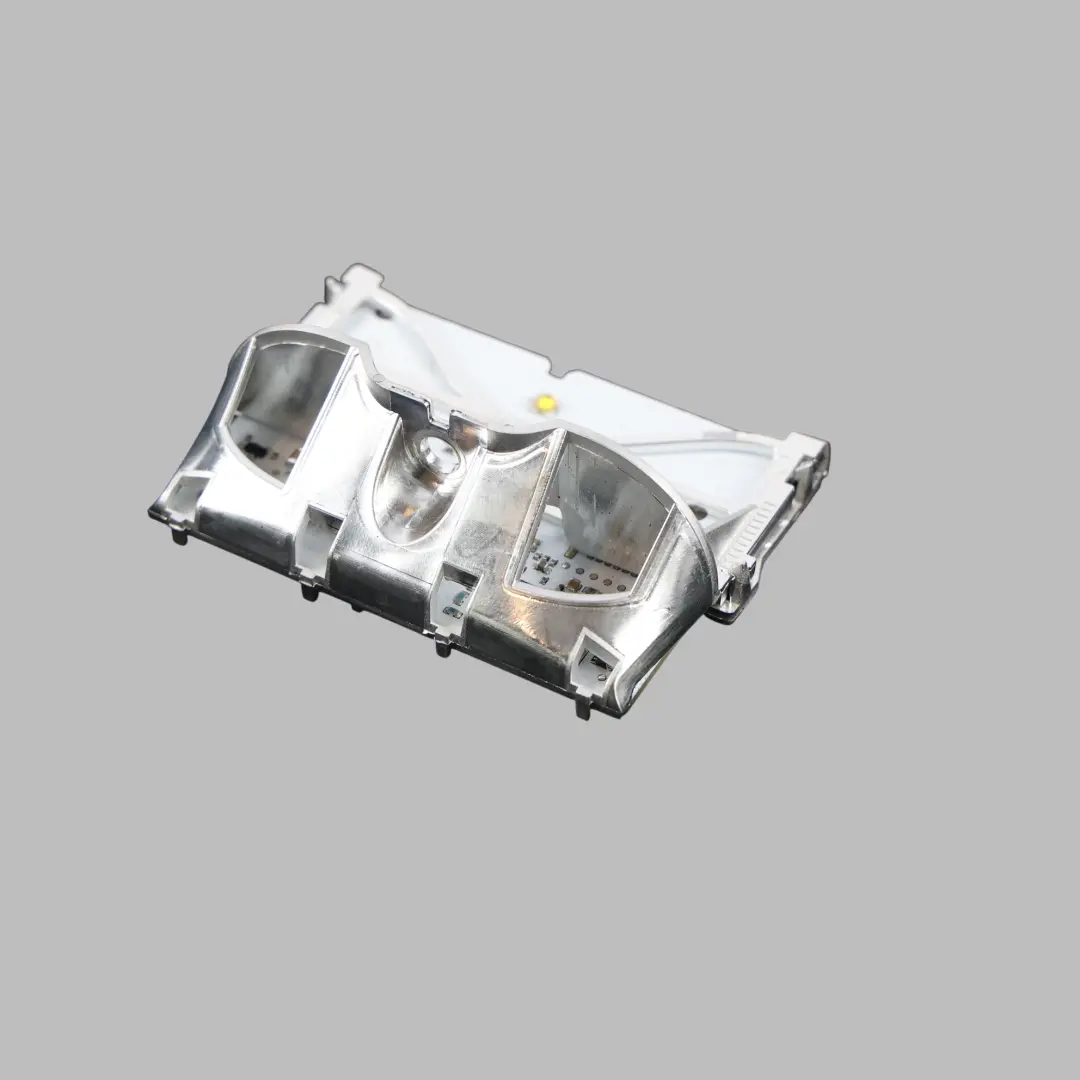 BMW F45 Module Contrôle Phare LED Avant - SKU 1301331173 - Numéro de pièce 1301331173