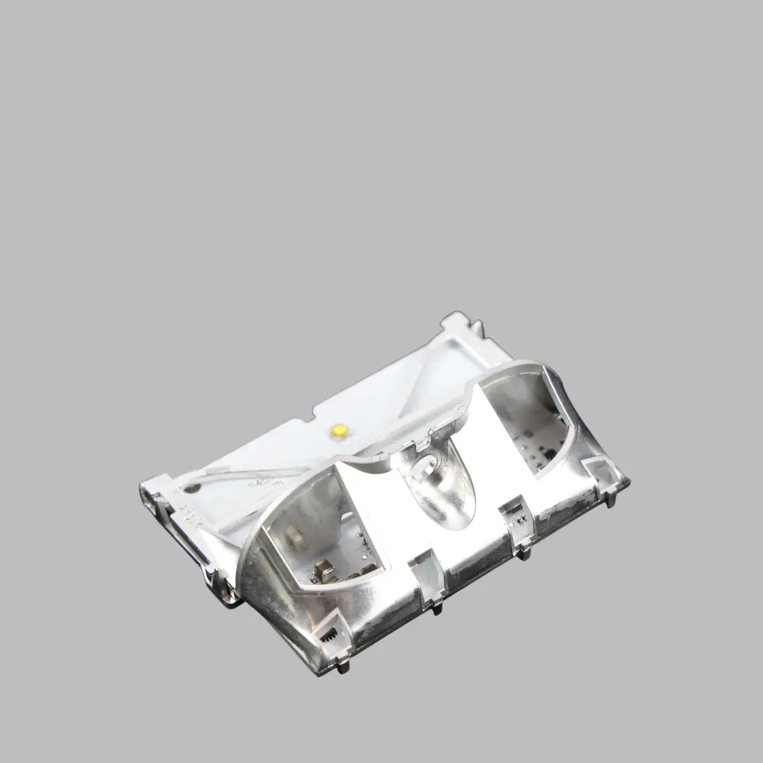 BMW F45 Modulo Controllo Unità Faro LED Anteriore - SKU 1301331173 - Numero di parte 1301331173