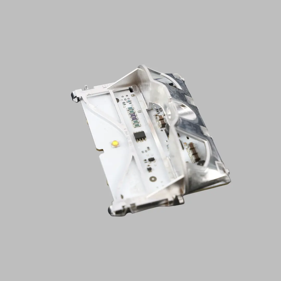 Moduł Sterownik Świateł LED do BMW F45 o numerze 1301331173 BMW F45 Moduł Sterownik Świateł LED - SKU 1301331173 - Numer Części 1301331173