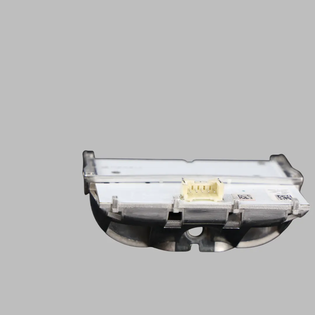 Vorne Scheinwerfer Led Modul Steuergerät für BMW F45 mit Teilenummer 1301331173 BMW F45 Vorne Scheinwerfer Led Modul Steuergerät - SKU 1301331173 - Teilenummer 1301331173