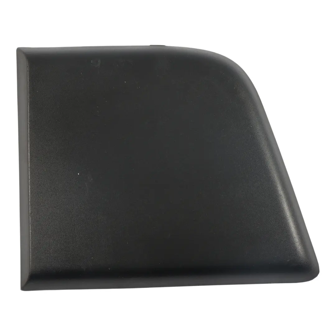 Trim Cover Panel Rear Right O/S to Citroën Relay 3 Fiat Ducato Wheel with Part number 1306609070 Citroën Relay 3 Fiat Ducato Wheel Trim Cover Panel Rear Right O/S - SKU 1306609070 - Part number 1306609070