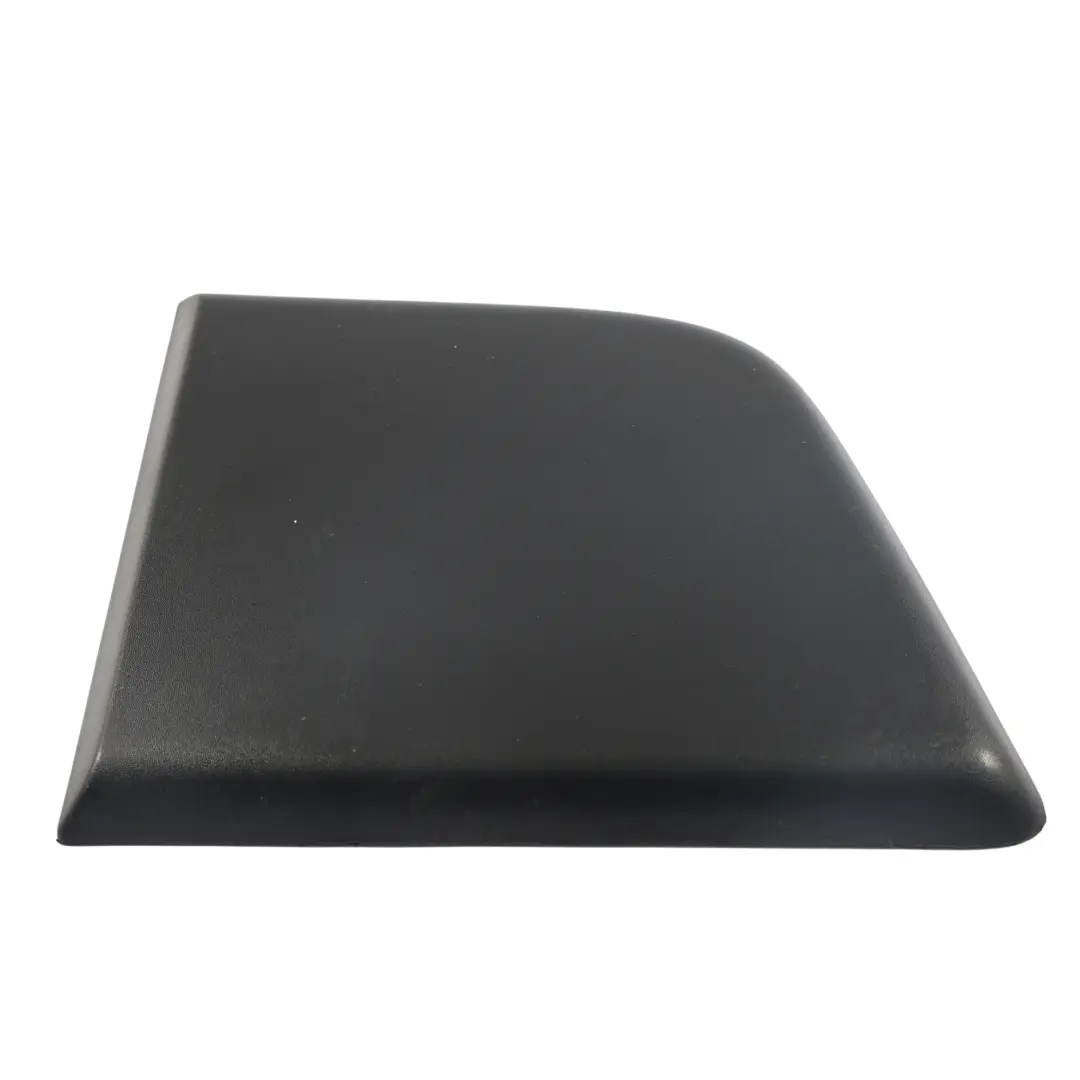 Trim Cover Panel Rear Right O/S to Citroën Relay 3 Fiat Ducato Wheel with Part number 1306609070 Citroën Relay 3 Fiat Ducato Wheel Trim Cover Panel Rear Right O/S - SKU 1306609070 - Part number 1306609070