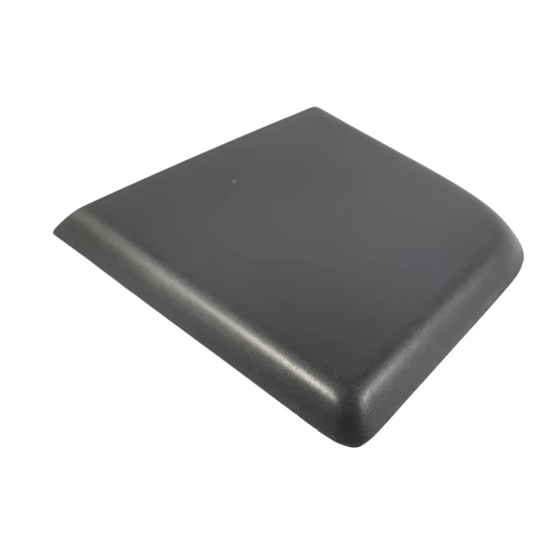 Trim Cover Panel Rear Right O/S to Citroën Relay 3 Fiat Ducato Wheel with Part number 1306609070 Citroën Relay 3 Fiat Ducato Wheel Trim Cover Panel Rear Right O/S - SKU 1306609070 - Part number 1306609070