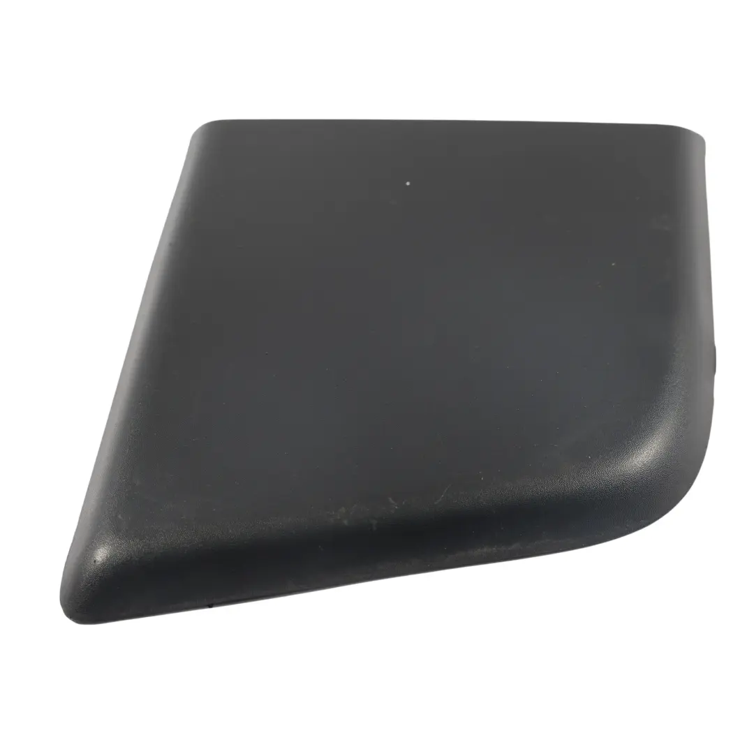 Citroën Jumper 3 Fiat Ducato Radkappe Abdeckung Hinten Rechts - SKU 1306609070 - Teilenummer 1306609070