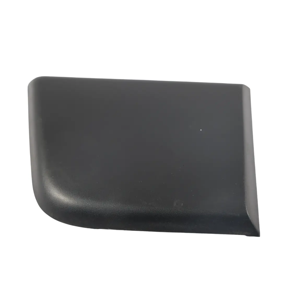 Citroën Relay 3 Fiat Ducato Wheel Trim Cover Panel Rear Right O/S - SKU 1306609070 - Part number 1306609070