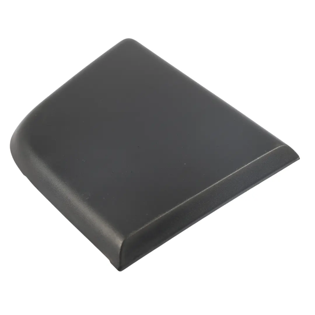 Trim Cover Panel Rear Right O/S to Citroën Relay 3 Fiat Ducato Wheel with Part number 1306609070 Citroën Relay 3 Fiat Ducato Wheel Trim Cover Panel Rear Right O/S - SKU 1306609070 - Part number 1306609070