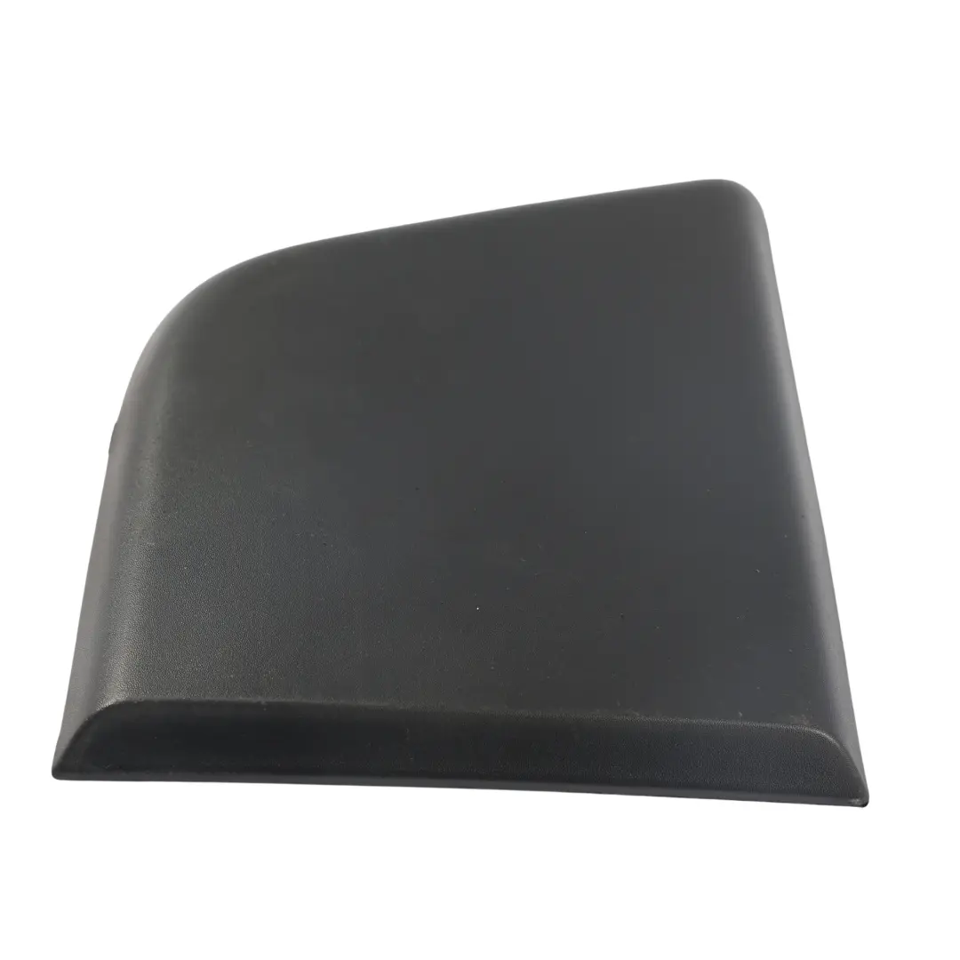 Jumper 3 Fiat Ducato Enjoliveur Panneau Arrière Droit pour Citroën à propos du numéro de pièce 1306609070 Citroën Jumper 3 Fiat Ducato Enjoliveur Panneau Arrière Droit - SKU 1306609070 - Numéro de pièce 1306609070