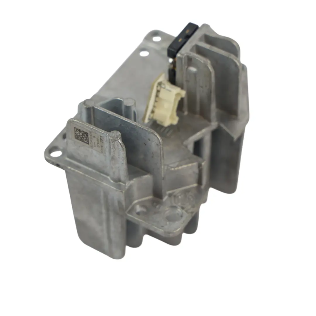 Mercedes W205 Phare Lampe Droite LED Module Contrôle Unité - SKU 1308310284D4 - Numéro de pièce 1308310284D4