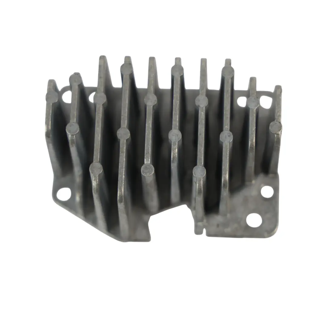 Przetwornica Moduł LED Lampy Reflektora Prawy do Mercedes W205 o numerze 1308310284D4 Mercedes W205 Przetwornica Moduł LED Lampy Reflektora Prawy - SKU 1308310284D4 - Numer Części 1308310284D4