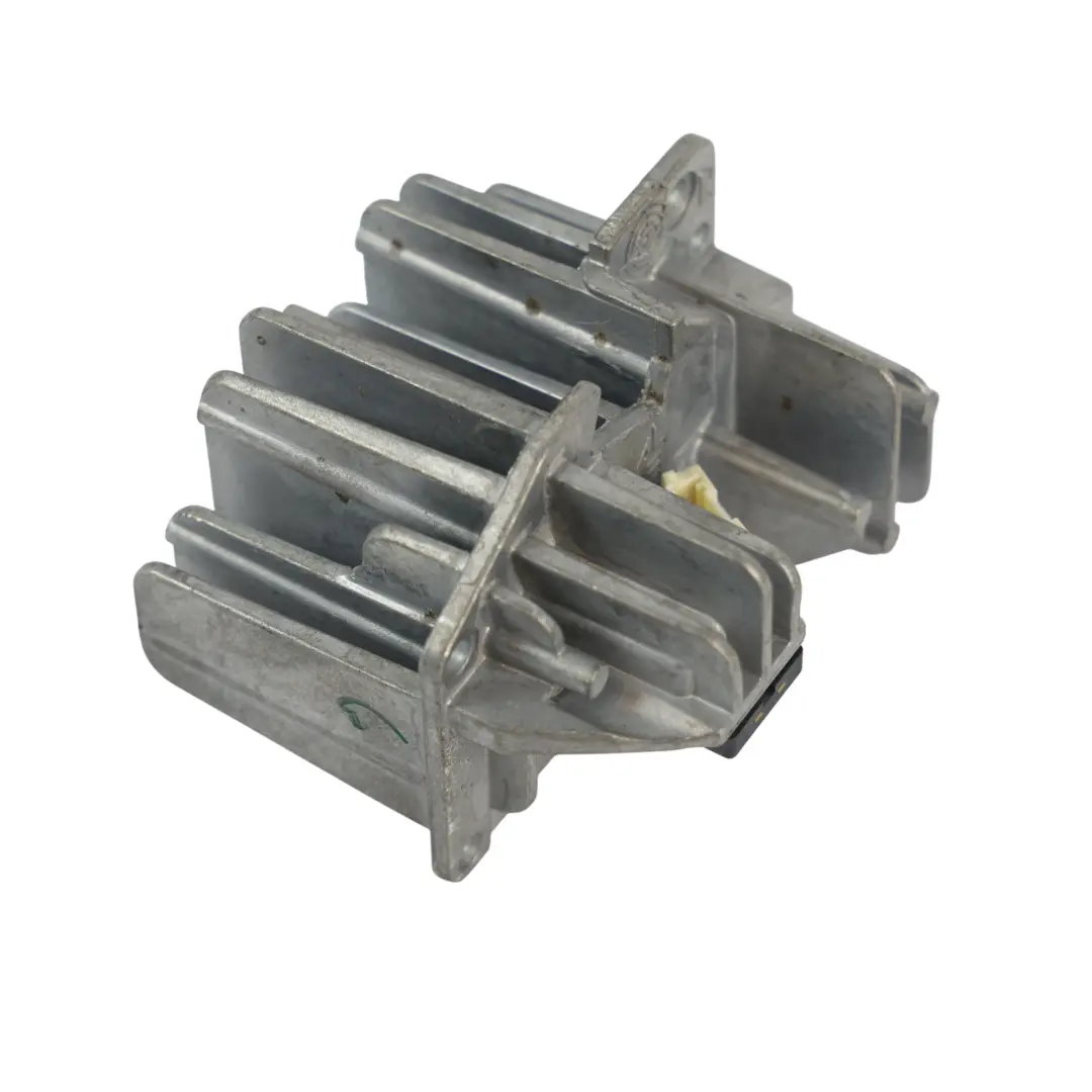 Phare Lampe Droite LED Module Contrôle Unité pour Mercedes W205 à propos du numéro de pièce 1308310284D4 Mercedes W205 Phare Lampe Droite LED Module Contrôle Unité - SKU 1308310284D4 - Numéro de pièce 1308310284D4