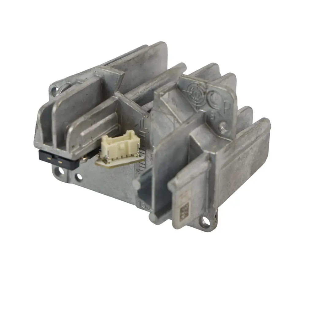 Scheinwerfer Rechts LED Steuergerät Modul für Mercedes W205 mit Teilenummer 1308310284D4 Mercedes W205 Scheinwerfer Rechts LED Steuergerät Modul - SKU 1308310284D4 - Teilenummer 1308310284D4