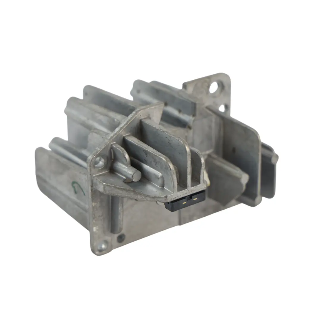 Scheinwerfer Rechts LED Steuergerät Modul für Mercedes W205 mit Teilenummer 1308310284D4 Mercedes W205 Scheinwerfer Rechts LED Steuergerät Modul - SKU 1308310284D4 - Teilenummer 1308310284D4