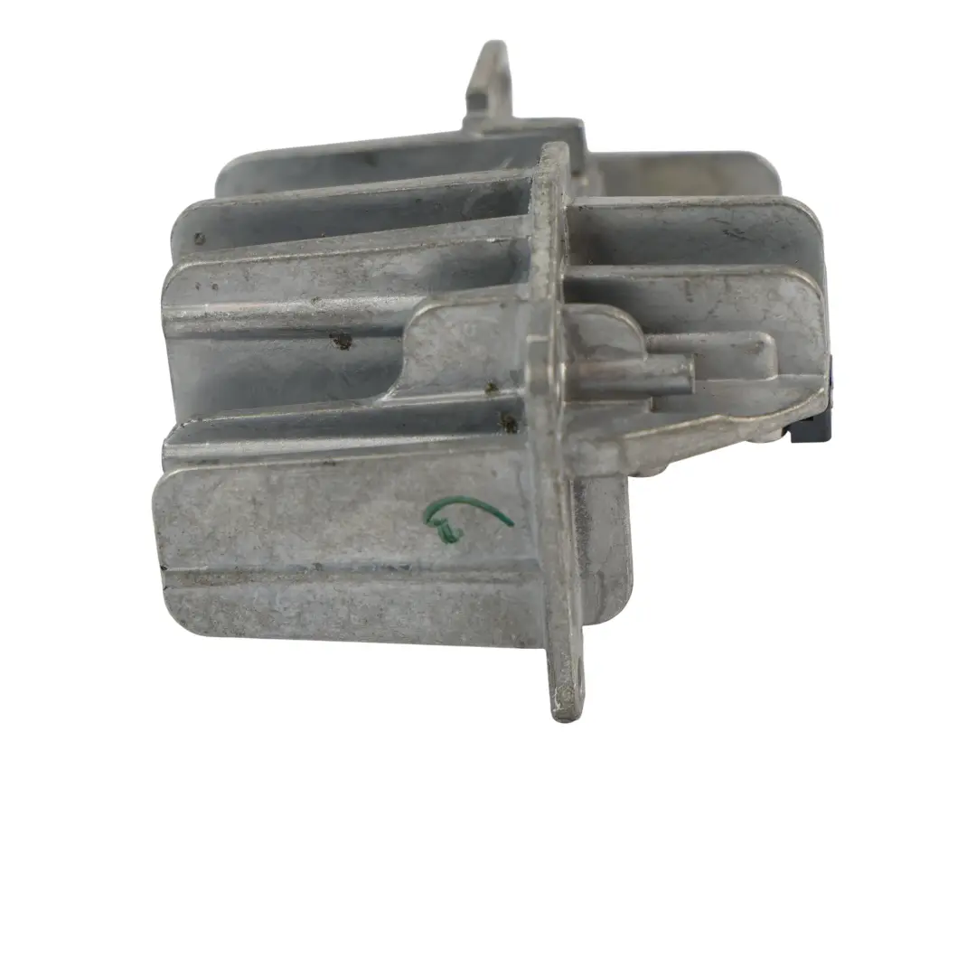 Mercedes W205 Scheinwerfer Rechts LED Steuergerät Modul - SKU 1308310284D4 - Teilenummer 1308310284D4